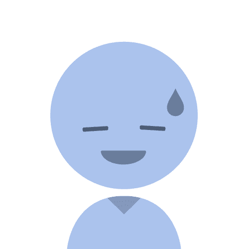 お困りくん