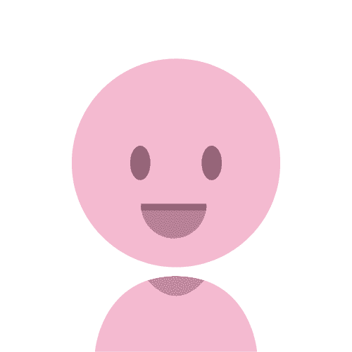 金太郎